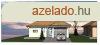 Elad 111 nm-es j pts Csaldi hz rd jsor 