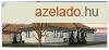 Elad 111 nm-es j pts Csaldi hz rd jsor 
