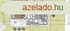 Elad 111 nm-es j pts Csaldi hz rd jsor 
