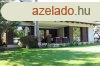 Elad 175 nm-es j pts Csaldi hz rd Fenyves-Parkvros