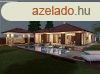 Elad 175 nm-es j pts Csaldi hz rd Fenyves-Parkvros