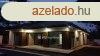 Elad 175 nm-es j pts Csaldi hz rd Fenyves-Parkvros