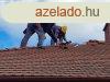 TETFED 06 20 326 5691