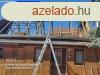 Tetfed Bdogos 06 20 326 5691