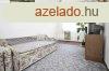 Vci Mihly utcban,1. emeleti laks elad! - Szombathely