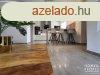 Petfitelepen kertkapcsolatos laks elad - Szeged