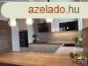 Petfitelepen kertkapcsolatos laks elad - Szeged