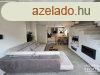 Petfitelepen kertkapcsolatos laks elad - Szeged