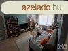 Szeged frekventlt helyn laks elad!