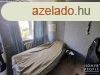 Szeged frekventlt helyn laks elad!