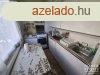 Szeged frekventlt helyn laks elad!