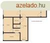 Szeged frekventlt helyn laks elad!
