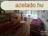Szeged frekventlt helyn laks elad!
