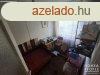 Szeged frekventlt helyn laks elad!