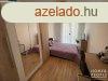 Elad laks rkuson! - Szeged