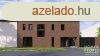 Elad J PTS laks, Szeged!