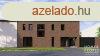 Elad J PTS laks, Szeged!