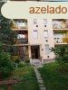 Szandaszlsn , 70 m2 -es , ignyes laks , garzzsal egyt