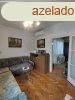 BELVROSI , 50 m2-es , 2 SZOBS LAKS ELAD !