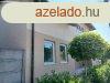 ELAD CEGLDI BELVROSI TRSASHZI LAKSOK. - Cegld