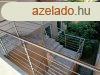ELAD CEGLDI BELVROSI TRSASHZI LAKSOK. - Cegld