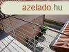 ELAD CEGLDI BELVROSI TRSASHZI LAKSOK. - Cegld