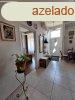 Stlus ,elegancia 62 ngyzetmteren Storaljajhely belvros