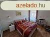 Stlus ,elegancia 62 ngyzetmteren Storaljajhely belvros