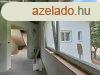 Ha ingatlan befektets, akkor Sopron belvrosval nem lehet 