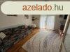 Elad 27 nm-es Feljtott Tglalaks Harkny