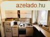 Elad 39 nm-es Feljtott Panellaks Pcs Kertvros 