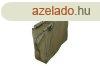 Mrlegel - Carp Zoom Marshall nagyhal halmr mrlegel s 