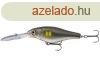 Daiwa Prorex Swift Crank 250 70mm 12,9g wobbler Spawn Ayu (1