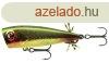 Daiwa Prorex Chining Bug 55F 70mm 12,9g wobbler Green Gold R