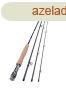 Shakespeare Sigma Supra 7ft0 Fly 3WT legyez bot (1381030)