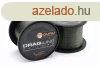 Guru Tackle Drag-Line 10lb 0.30mm 1000m fzsinr (GDR10)