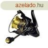 By Dme Team Feeder TF Gold Serie 6000 10+1cs feeder ors (2