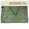 Carp Academy Green Carp Sack pontyzsk 120x80cm (4104-125)