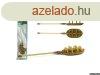 Nevis Tvdob Method Feeder Kosr L 30Gr