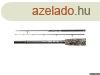 Mad Cat Black Spin Heavy Perget Horgszbot 300cm 40-150g 2R