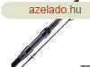 Sonik Dominator Rs Bojlis Horgszbot 360cm 3Lbs 2Rszes