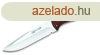 Miguel Nieto LINEA COYOTE 2069 ks