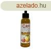 KARMA BAIT FUSE PINPEACH 115ML
