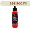 KARMA BAIT FUSE LIVER&PINK PEPPER 115ML