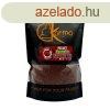 KARMA BAIT PELLET HYPNOTIC RED NUBIA 2 MM 900 GR