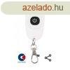 FLAJZAR WRL-KEY