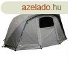 FOX REFLEX COMPACT BIVVY SKIN