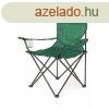 HAPPY GREEN HORGASZ SZEK FISH GREEN