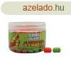 KARMA BAIT DUMBELL BALANCE 4 FRUIT 14MM 60GR