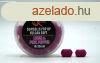 KARMA BAIT DUMBELL VULCAN SOFT BALANCED LIVER & PINK PEP